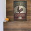 Luxe Coffee Art «Coffee Blend III» par Daphne Brisso «Coffee Blend III» par Daphne Brissonnet-101656515