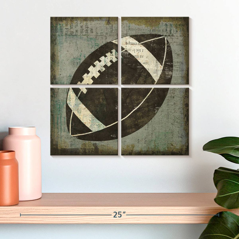 Sireci Ball I On Gray