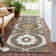  Malchow Area Rug