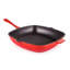 Batterie de cuisine en fonte 2 pièces BergHOFF Neo-26329321