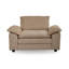Fauteuil Lauretta-130047817