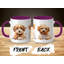 Mug-1395996531