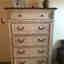 Customer photo 2 of 3