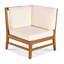 Perla 6-Pcs Sofa Set-1404915731-1404915728