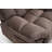Power Lift Recliner Chair Motion Reclining Sofa-2022301064