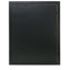 Cadre photo simple mat Barrville-196017649-266678164