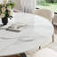 Table de salle à manger Contemporary-130023950-130023956