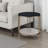 Abio End Table