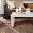Cotton Oriental Indoor Rug-118436863