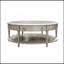 Table basse Kasa