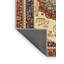 Tapis décoratif multicolore à motif abstrait-1807604170