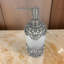 Accessoires de salle de bain Celestia Celestia