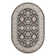 Arends Floral Indoor Rug