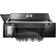Rogue PRO 525 4-Burner Grill with Infrared Side Burner and Cast Iron Cooking Gr