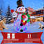 Christmas Decoration