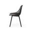 Lily Chair-1869759041