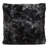 18'' Throw Pillow Cover