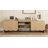 TV Stand For Tvs Up To 70"-965574852