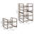 Ovada Can Organizer