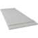 Volets en PVC True Fit