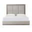 Raffles Upholstered Bed-233332279