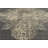 Tobitha Oriental Indoor Rug-205781988