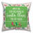 Throw Pillow-1908450397