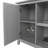 Huckins Accent Cabinet-251904316