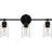 Guein 3 - Light Dimmable Vanity Light