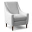 Essentials Armchair-59691794-62185909