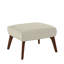 Ottoman-1763068289-1763068348
