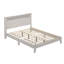 Grand lit plateforme Allyannah-223601724