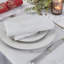Anadela Polyester Square Napkin-740941920