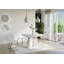 Doha Table Extendable Dining Table-109653875