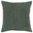 Vert olive