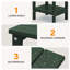 Table d'appoint Wolak-977205253