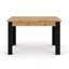 Frankenmuth Extendable Dining Table