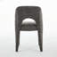 Chaises de salle à manger-219406155