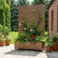 Planter Box-37747566-37747555