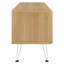 Meuble télé Nomad de Modway-87904256