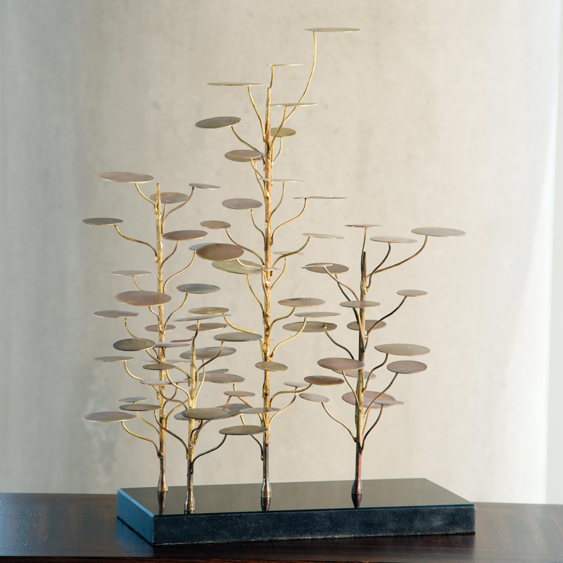 Eucalyptus