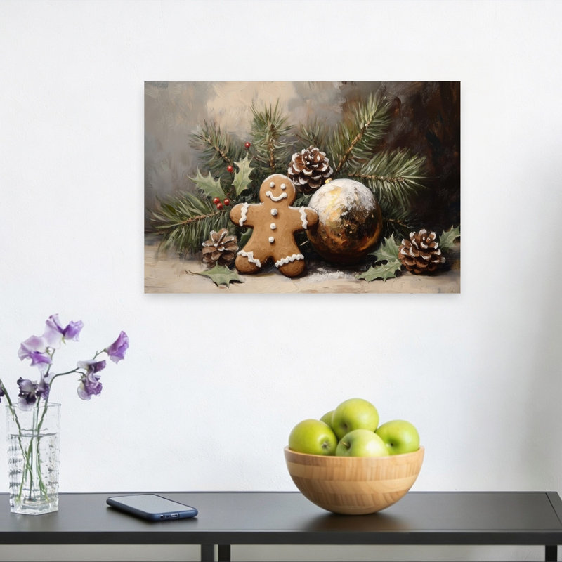 Print, 30.48cm H x 45.72cm W