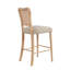Tabouret de bar Markus-1508651189