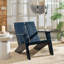 Maya Adirondack Chair-2032599176