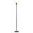 Sagers 70'' Torchiere Floor Lamp-49510494-49510497