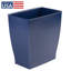 Idesign Bathroom Trash Can Ideal For Primary And Guest Bathroom Or Office 