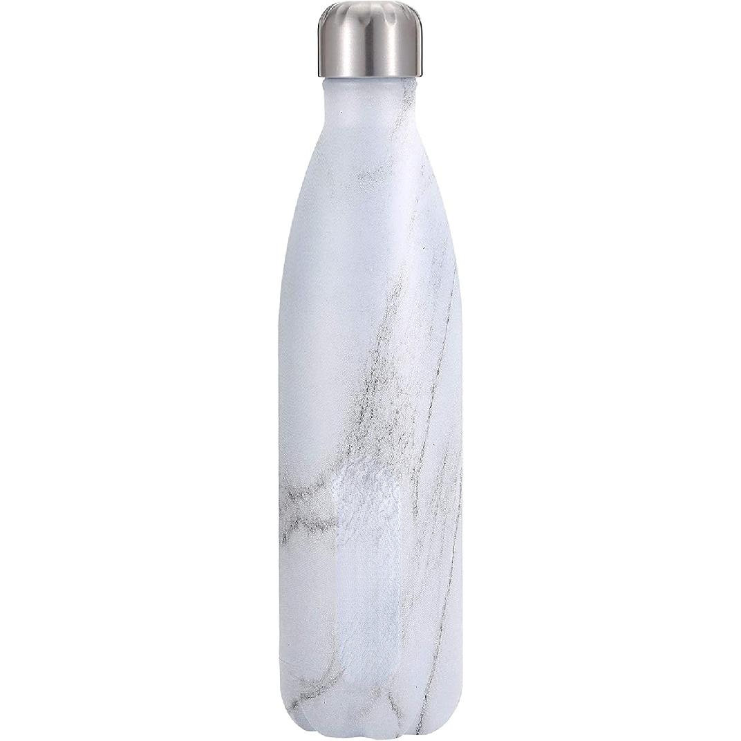 https://assets.wfcdn.com/im/70398049/compr-r85/2190/219013568/orchids-aquae-25oz-insulated-stainless-steel-water-bottle.jpg