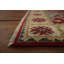 Tapis oriental Kazak 2 x 3