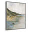 «Cordoba Tide’s Edge» par-109543276-109543269
