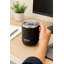Tasse de voyage Clean-91643064